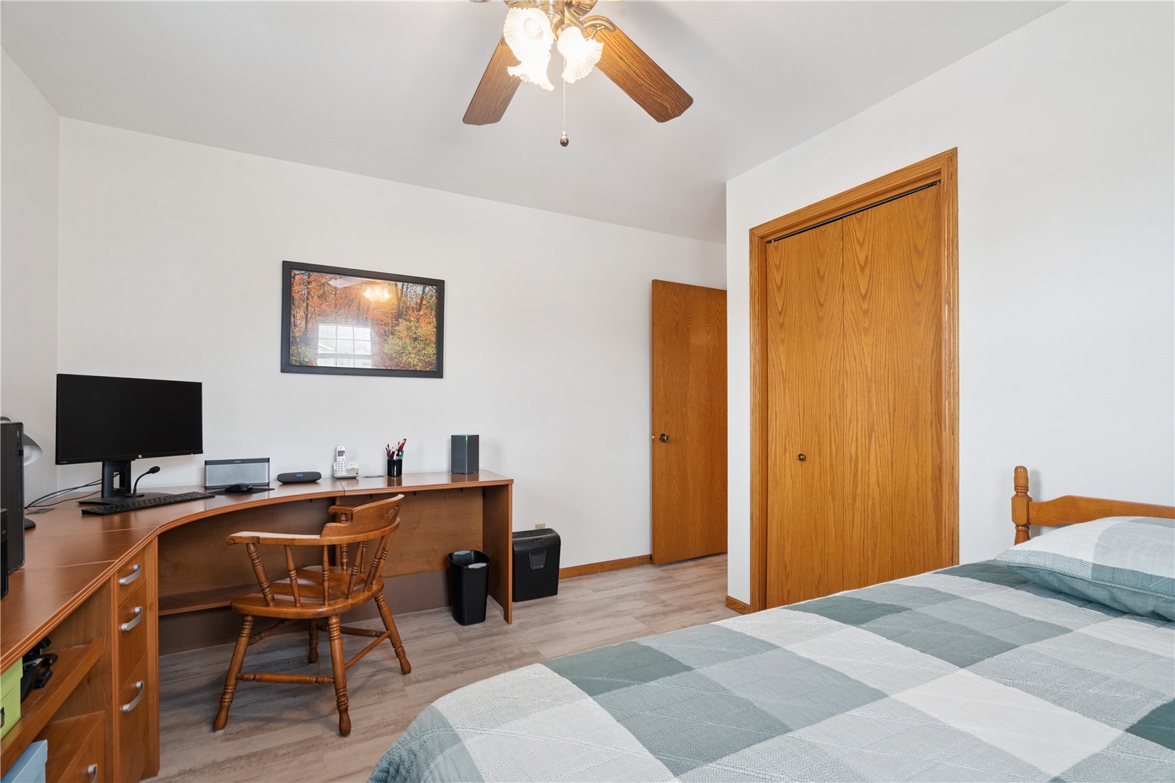 525 Southview Drive Central City IA 52214