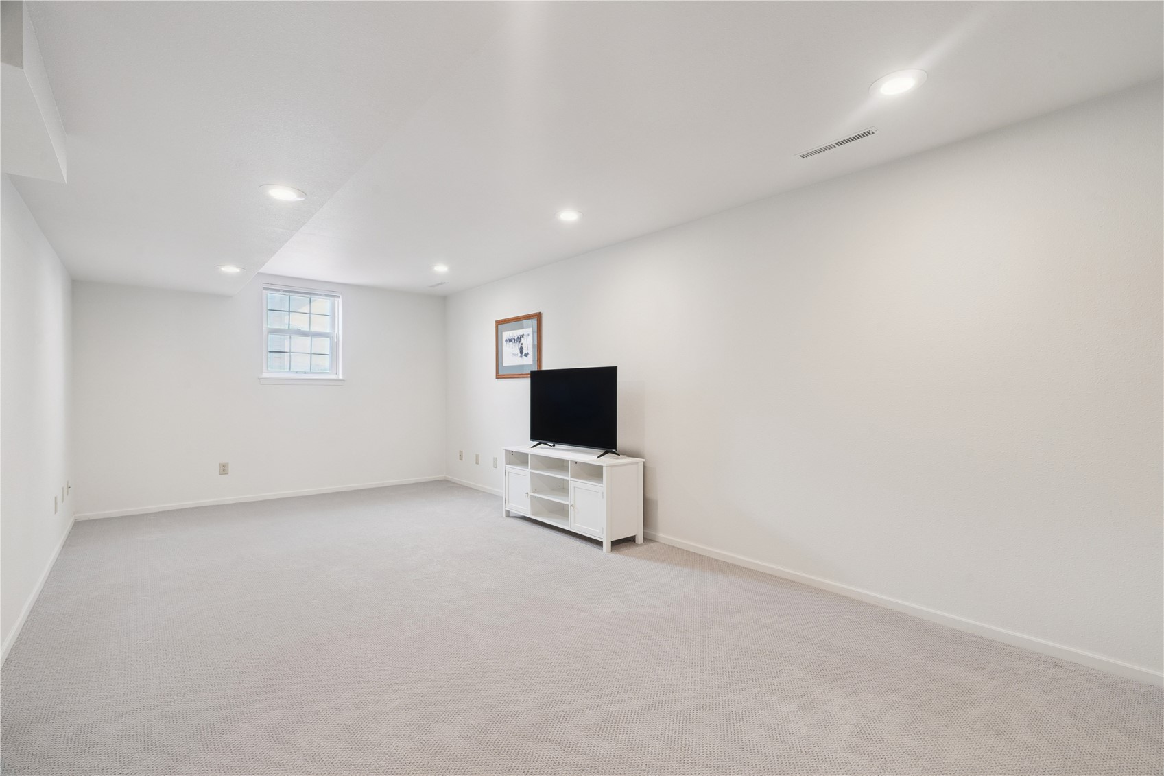 525 Southview Drive Central City IA 52214