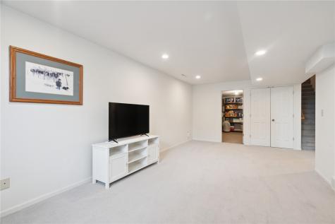 525 Southview Drive Central City IA 52214