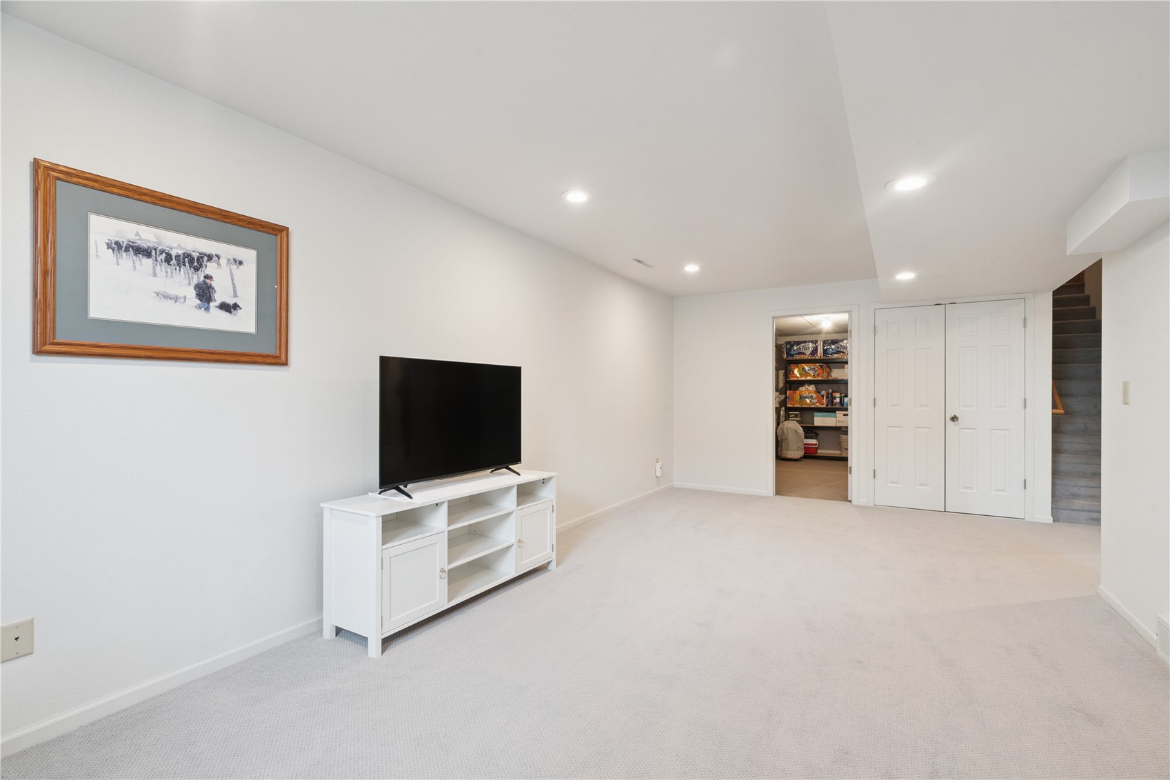 525 Southview Drive Central City IA 52214