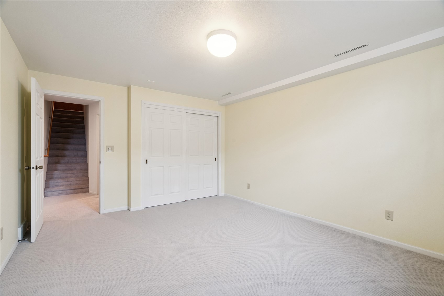 525 Southview Drive Central City IA 52214