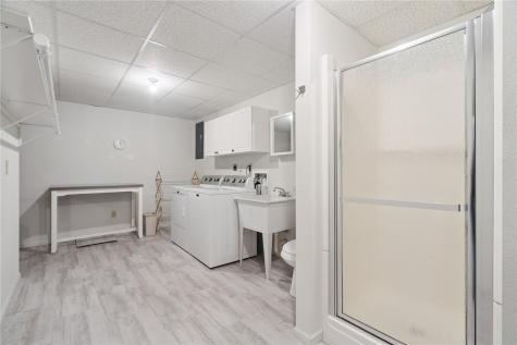 525 Southview Drive Central City IA 52214