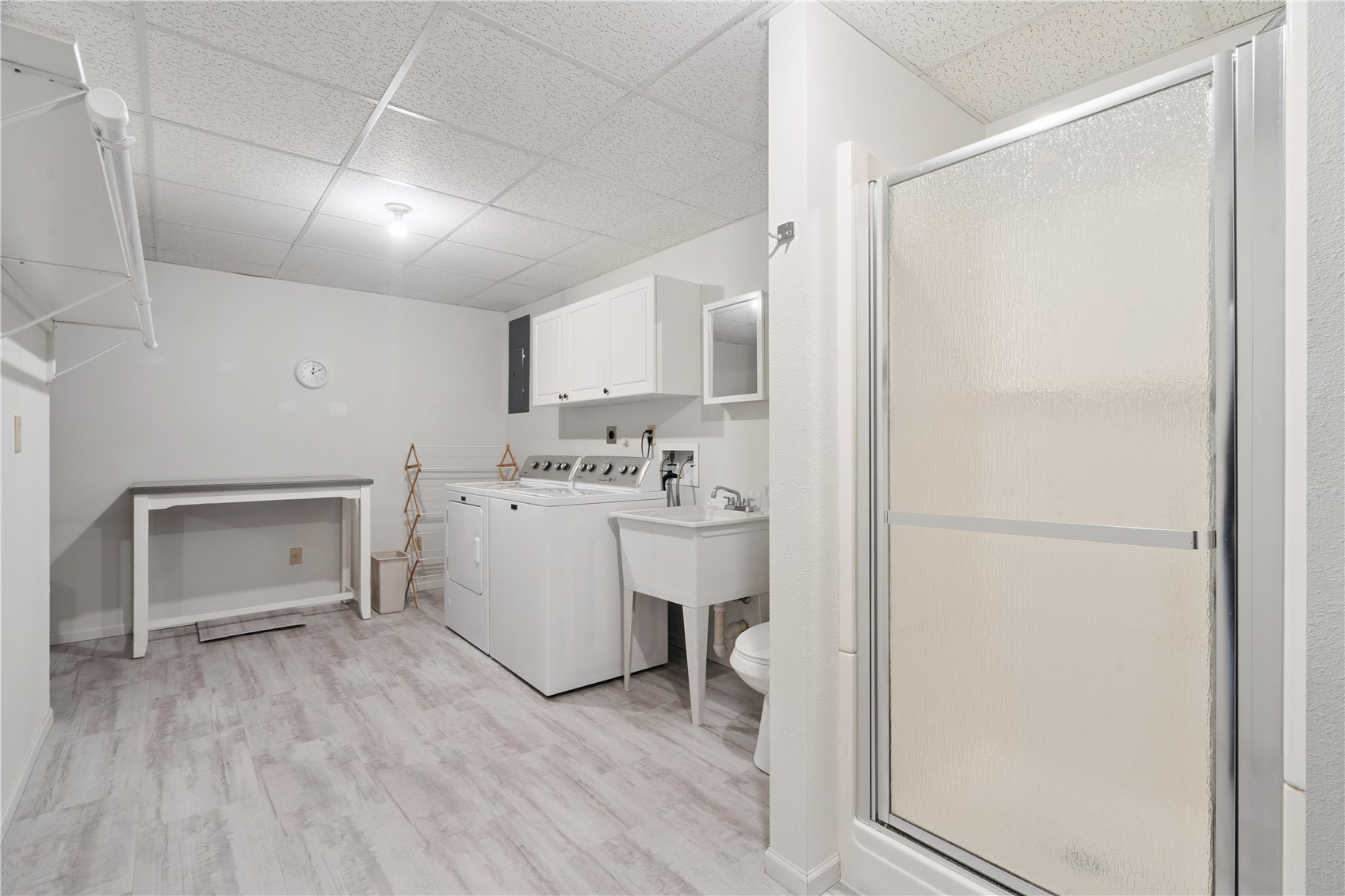 525 Southview Drive Central City IA 52214