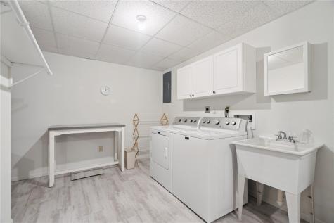 525 Southview Drive Central City IA 52214