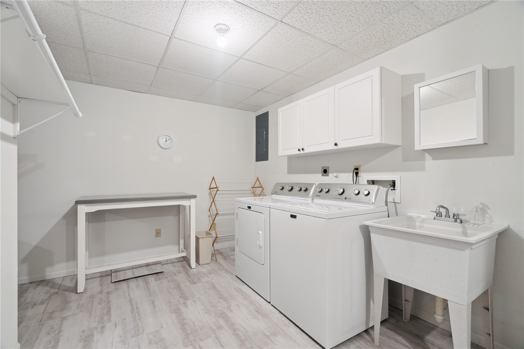 525 Southview Drive Central City IA 52214