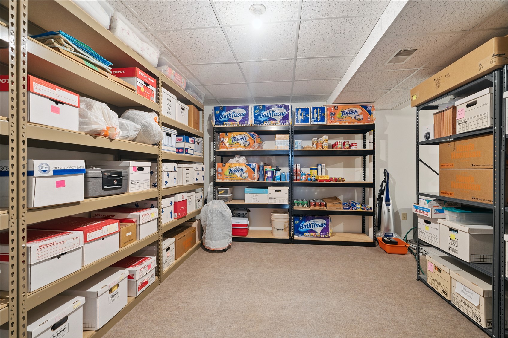 525 Southview Drive Central City IA 52214