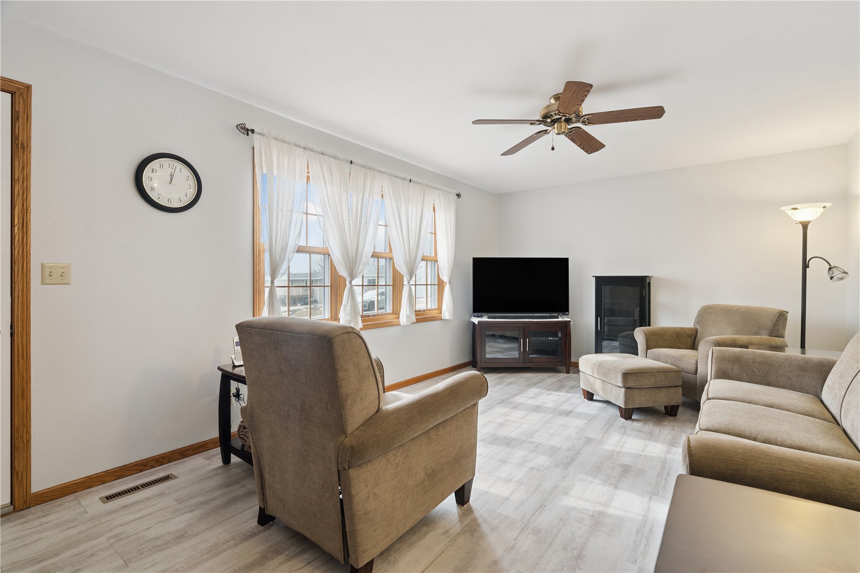 525 Southview Drive Central City IA 52214