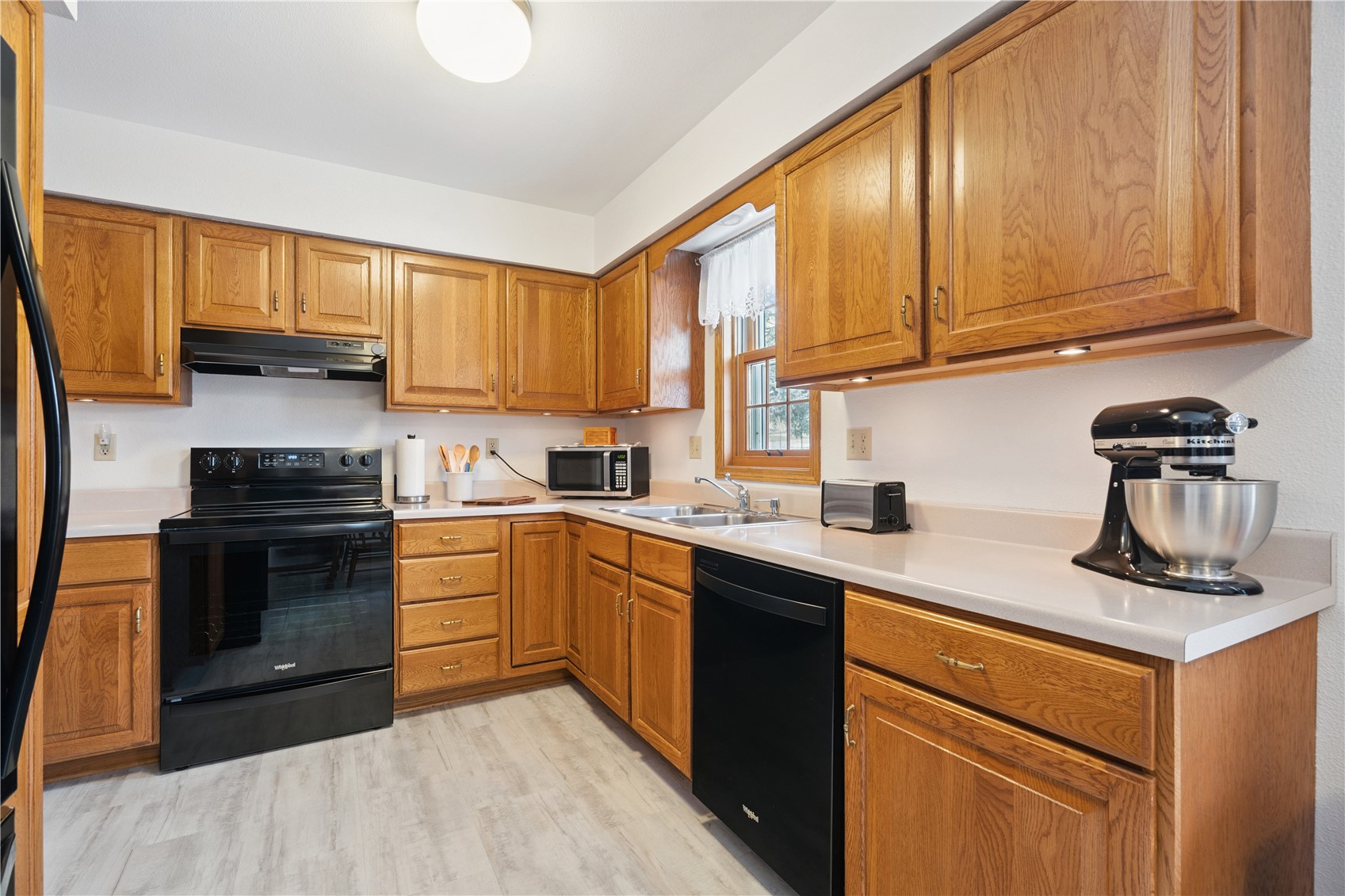 525 Southview Drive Central City IA 52214