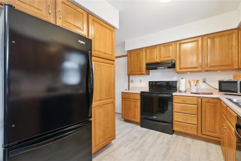 525 Southview Drive Central City IA 52214