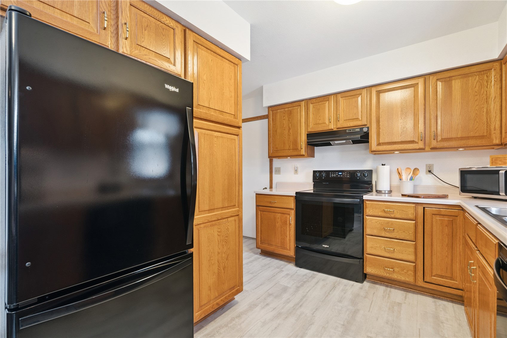 525 Southview Drive Central City IA 52214