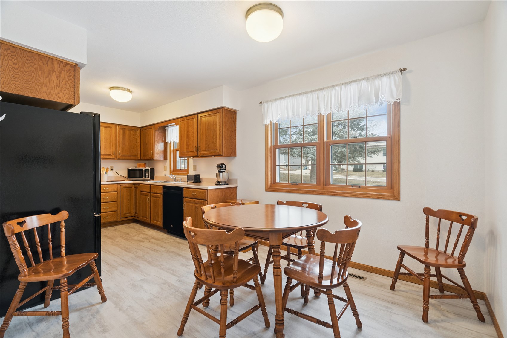 525 Southview Drive Central City IA 52214