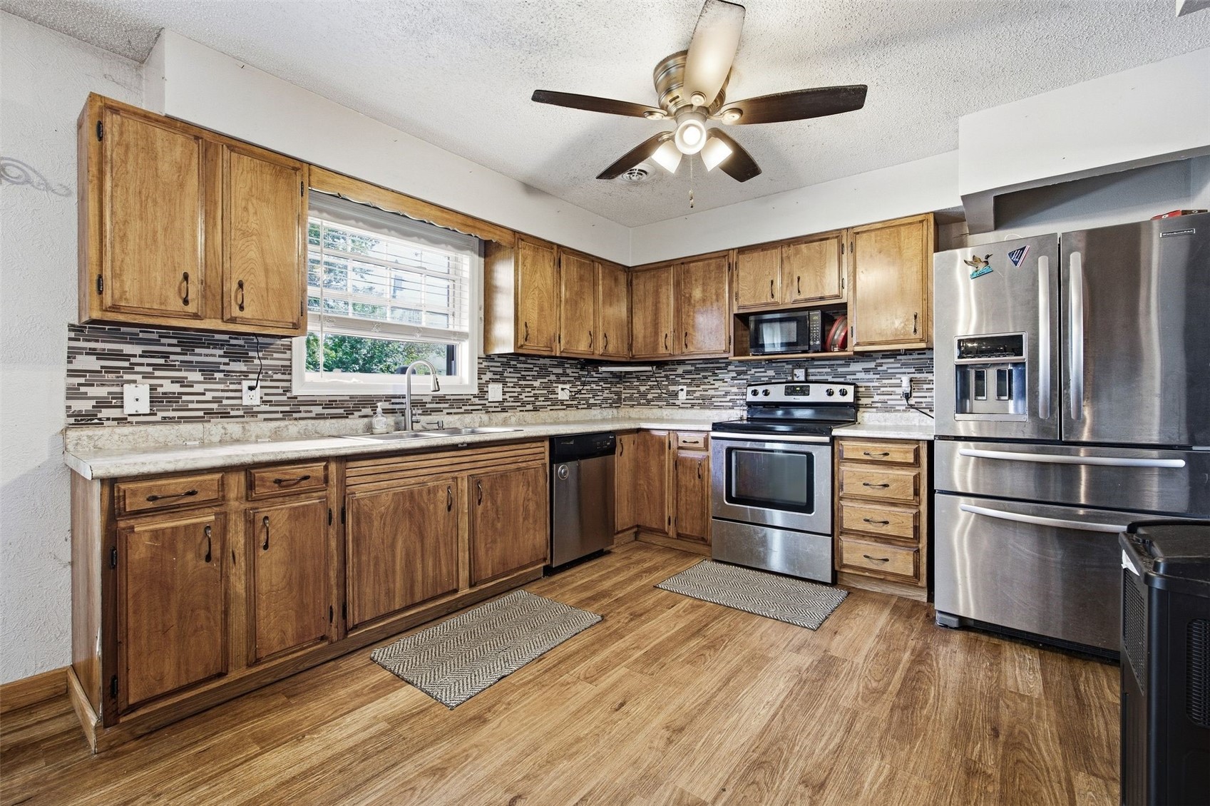 404 A Avenue Atkins IA 52206