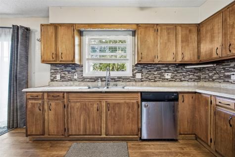 404 A Avenue Atkins IA 52206