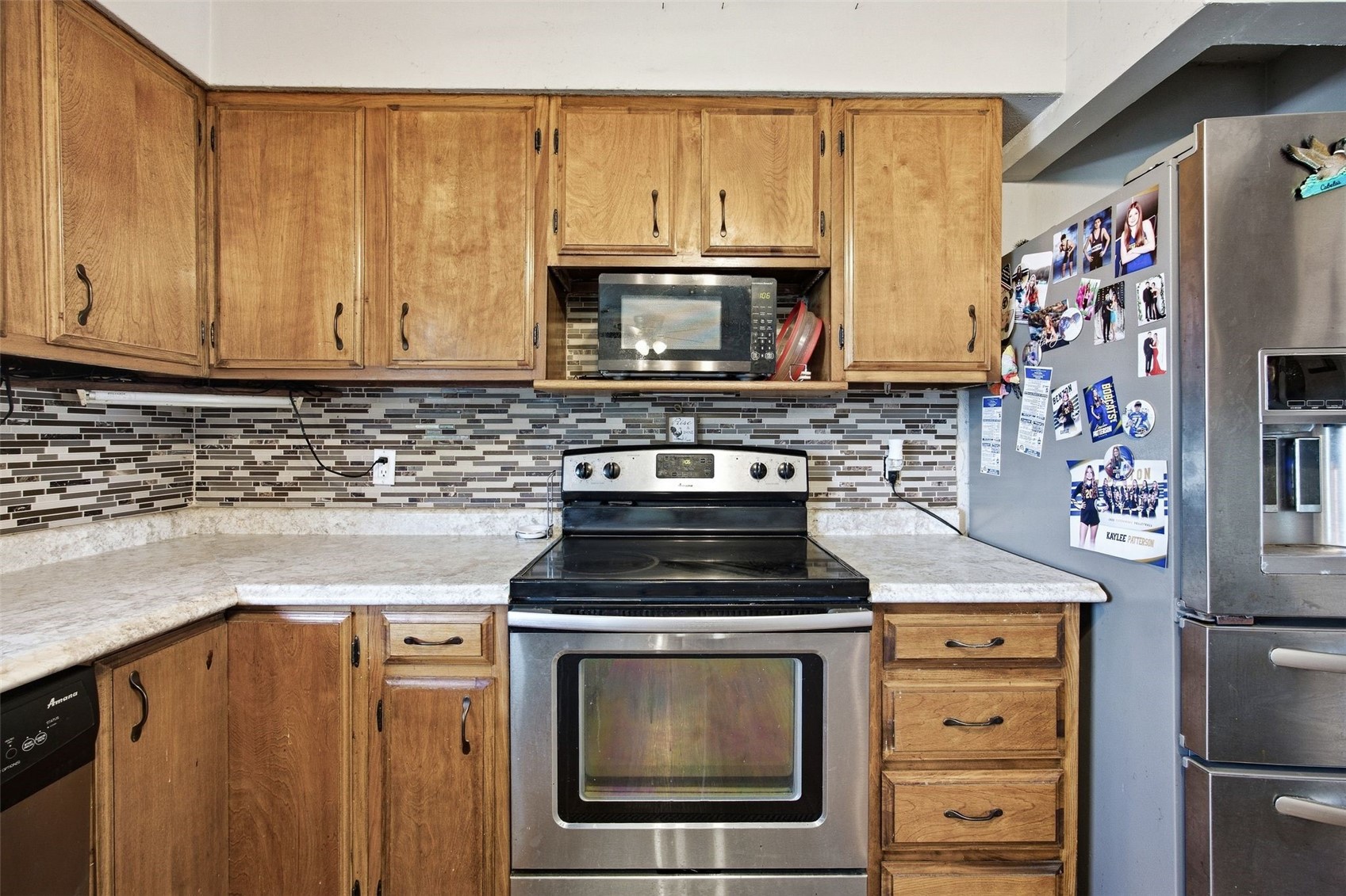 404 A Avenue Atkins IA 52206