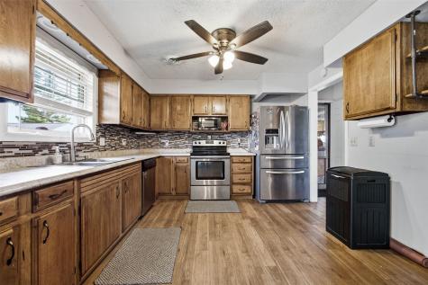404 A Avenue Atkins IA 52206