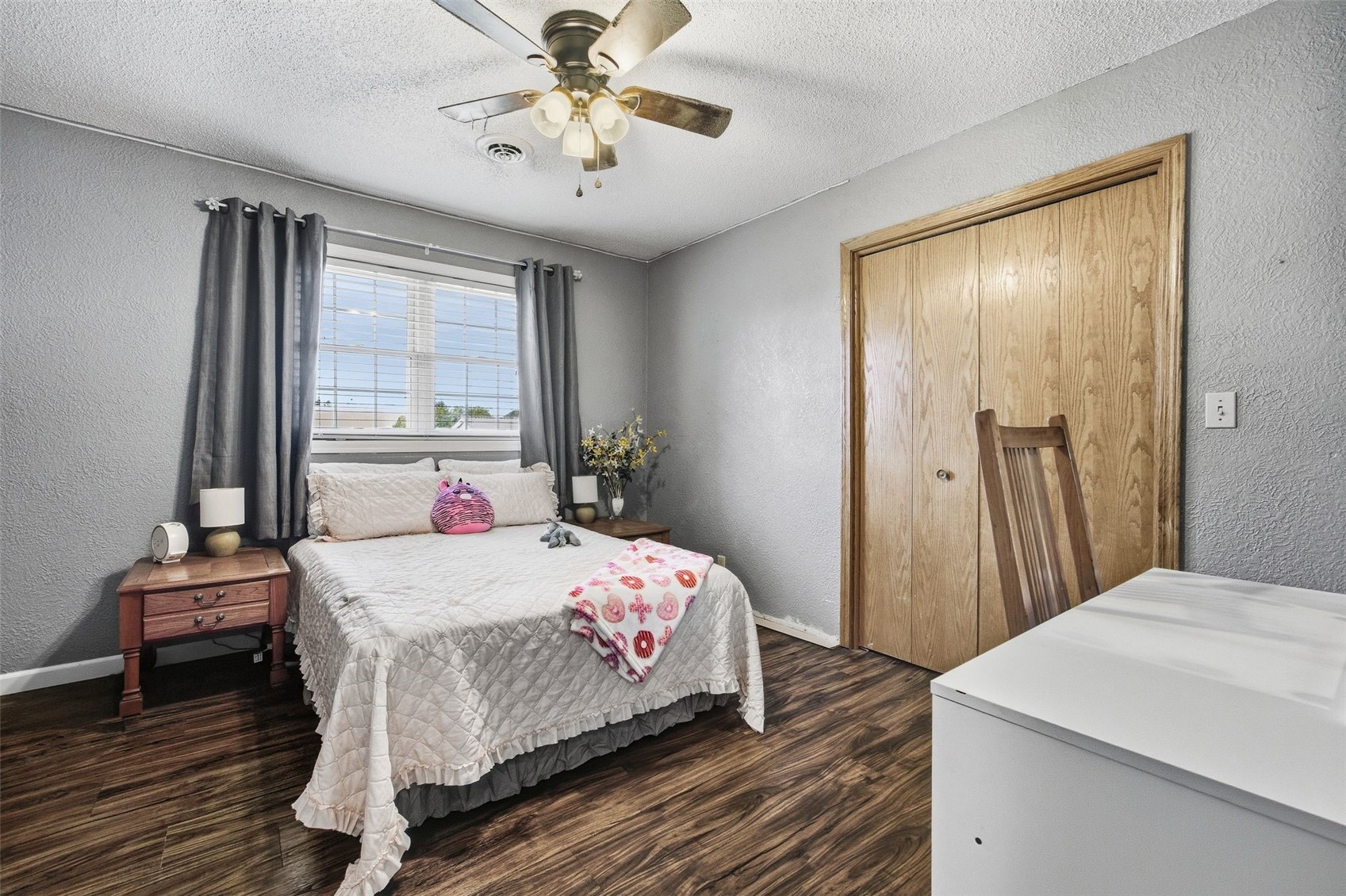 404 A Avenue Atkins IA 52206