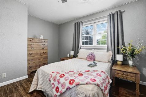 404 A Avenue Atkins IA 52206