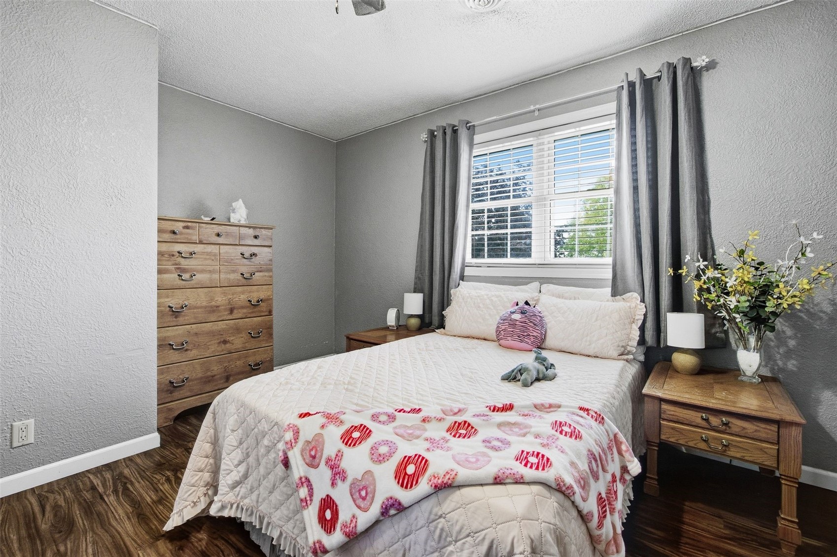 404 A Avenue Atkins IA 52206