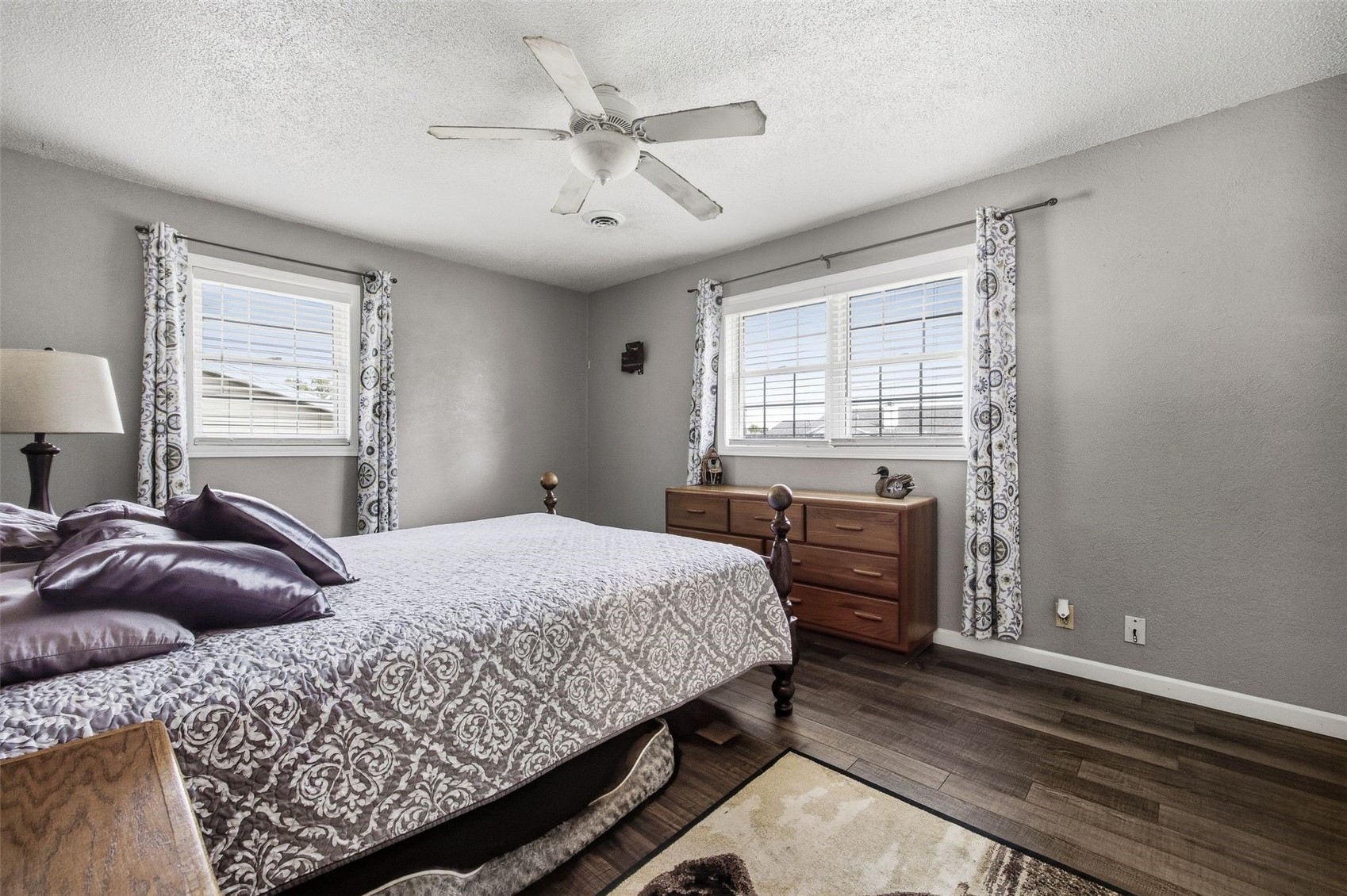 404 A Avenue Atkins IA 52206