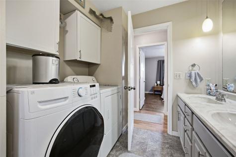 404 A Avenue Atkins IA 52206