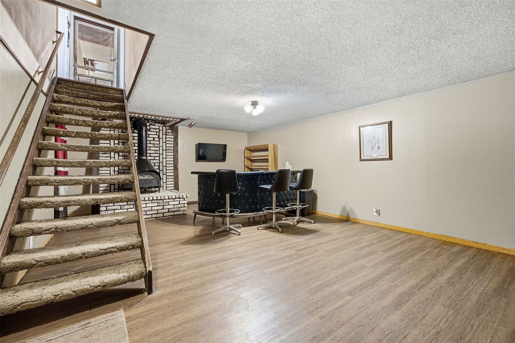 404 A Avenue Atkins IA 52206