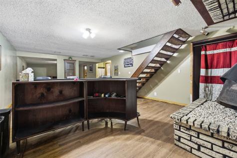 404 A Avenue Atkins IA 52206