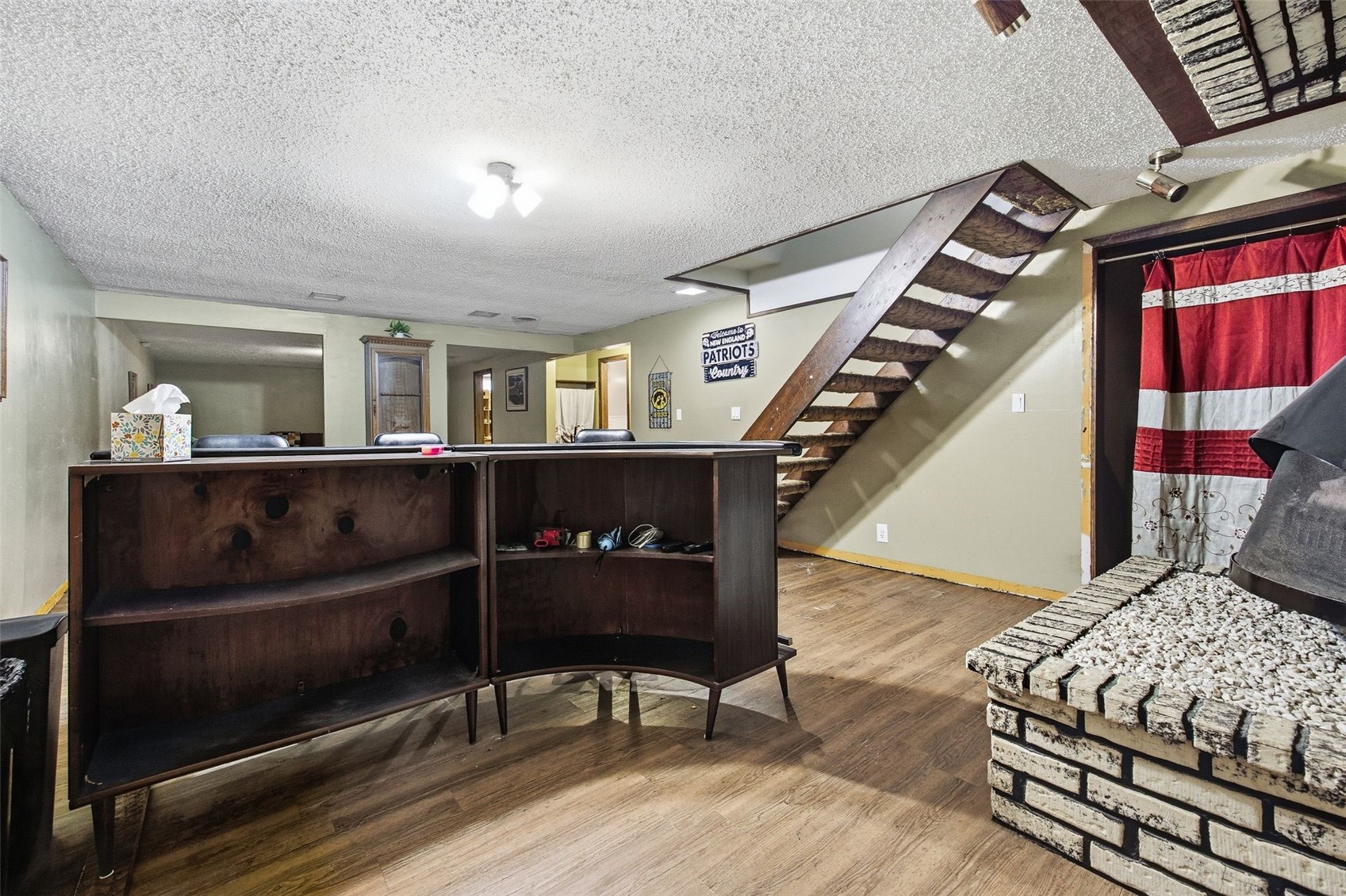 404 A Avenue Atkins IA 52206
