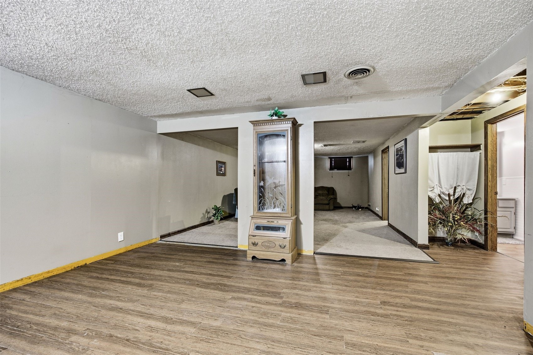404 A Avenue Atkins IA 52206