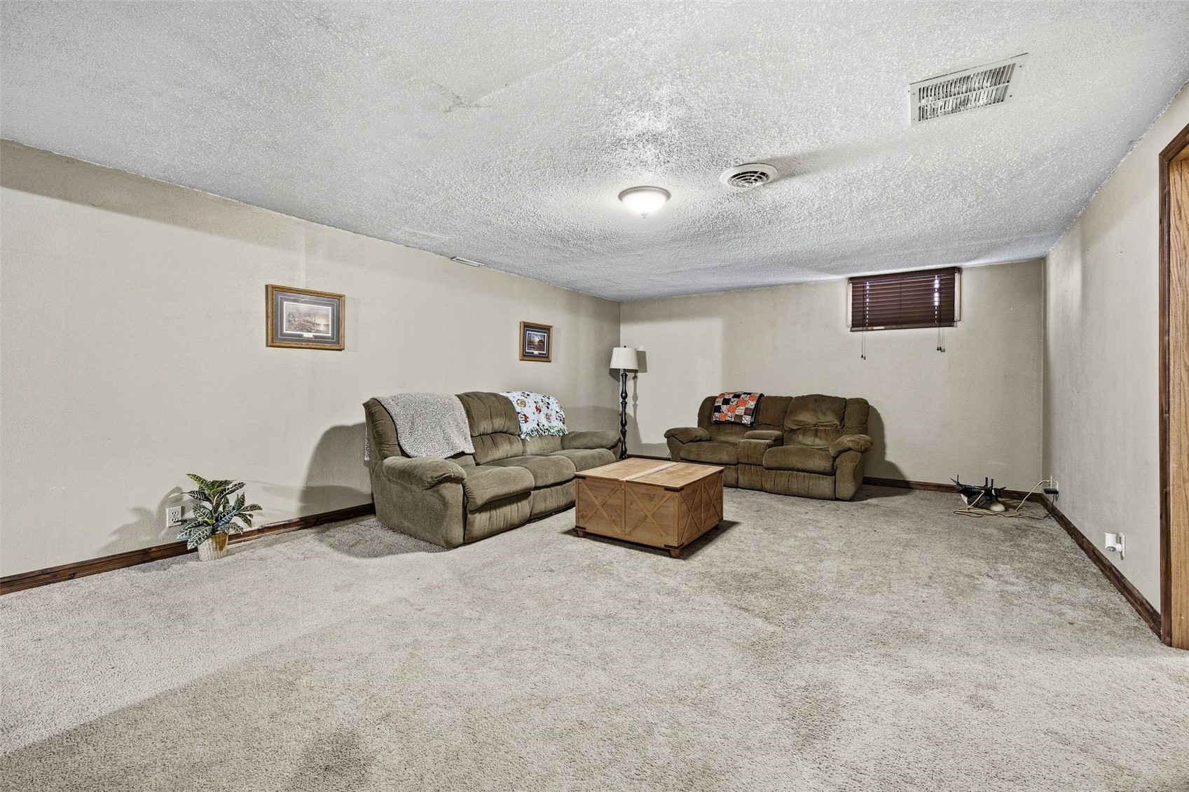 404 A Avenue Atkins IA 52206