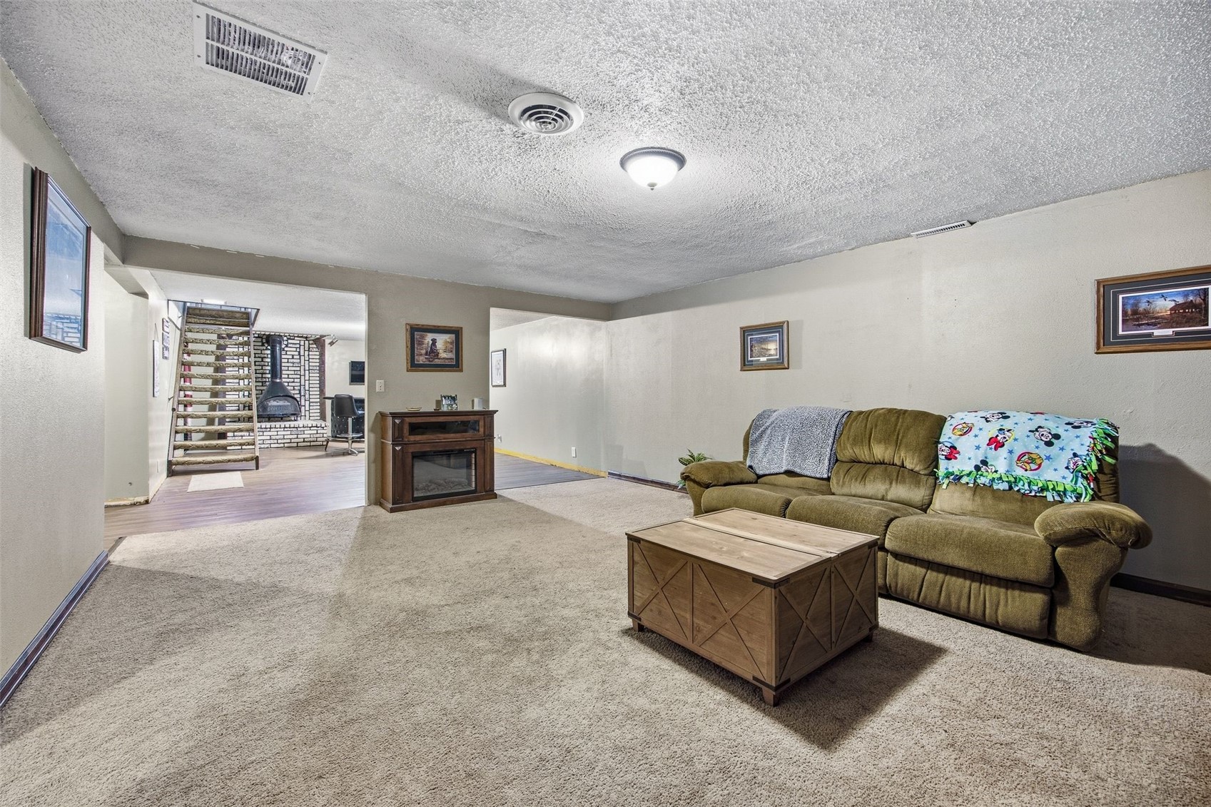 404 A Avenue Atkins IA 52206
