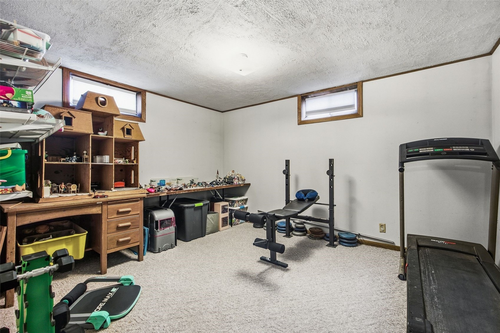 404 A Avenue Atkins IA 52206