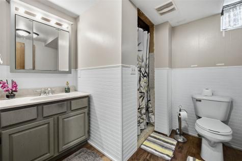 404 A Avenue Atkins IA 52206