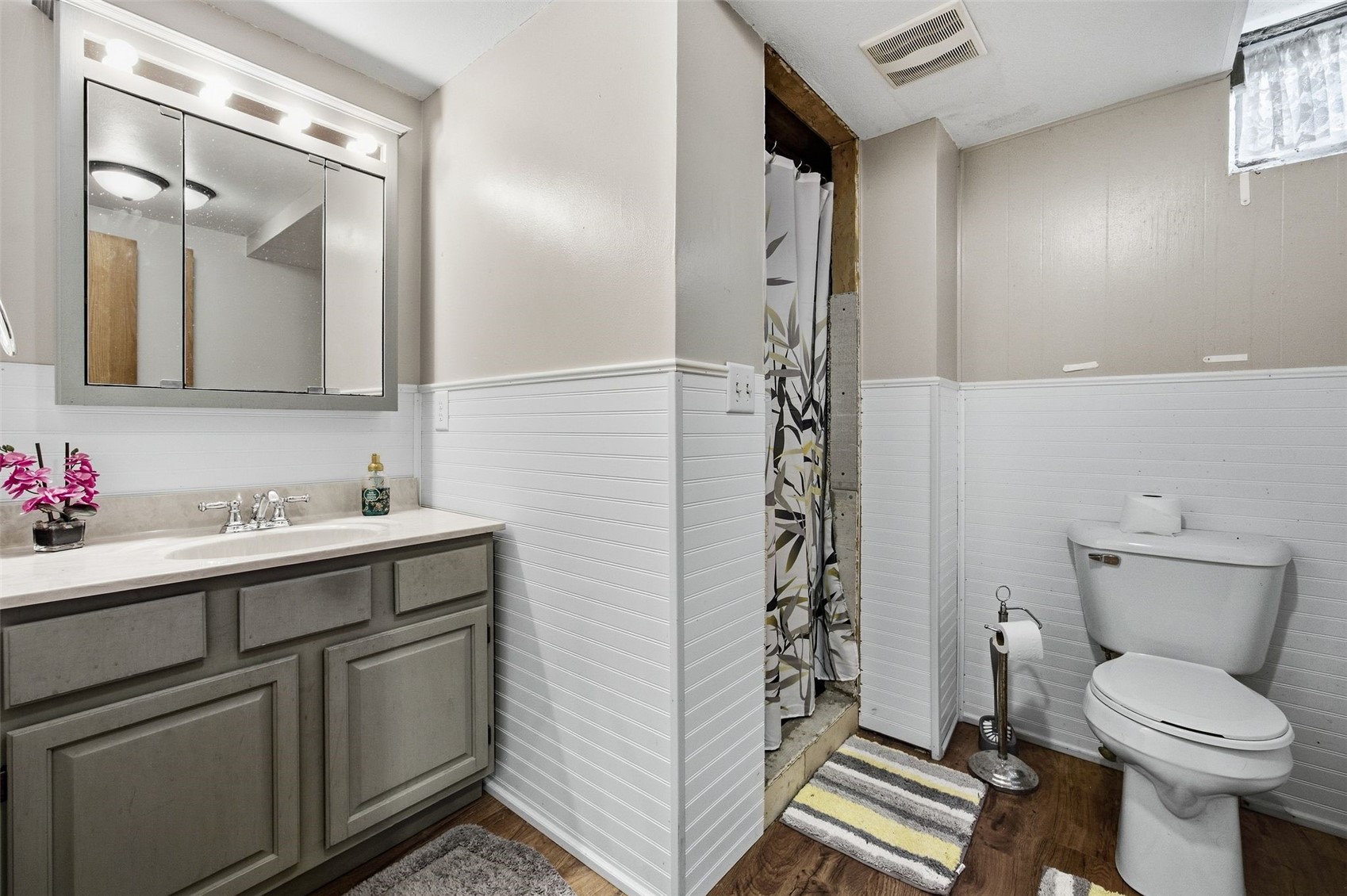404 A Avenue Atkins IA 52206