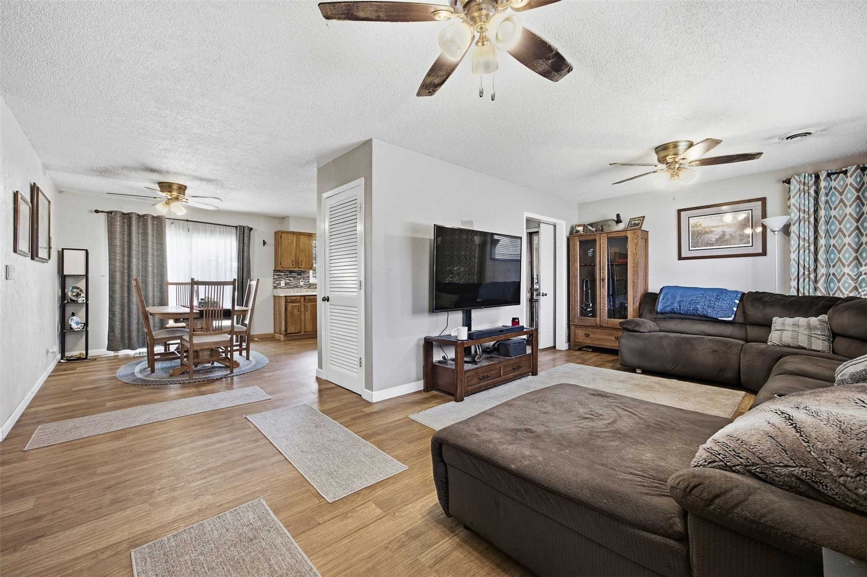 404 A Avenue Atkins IA 52206