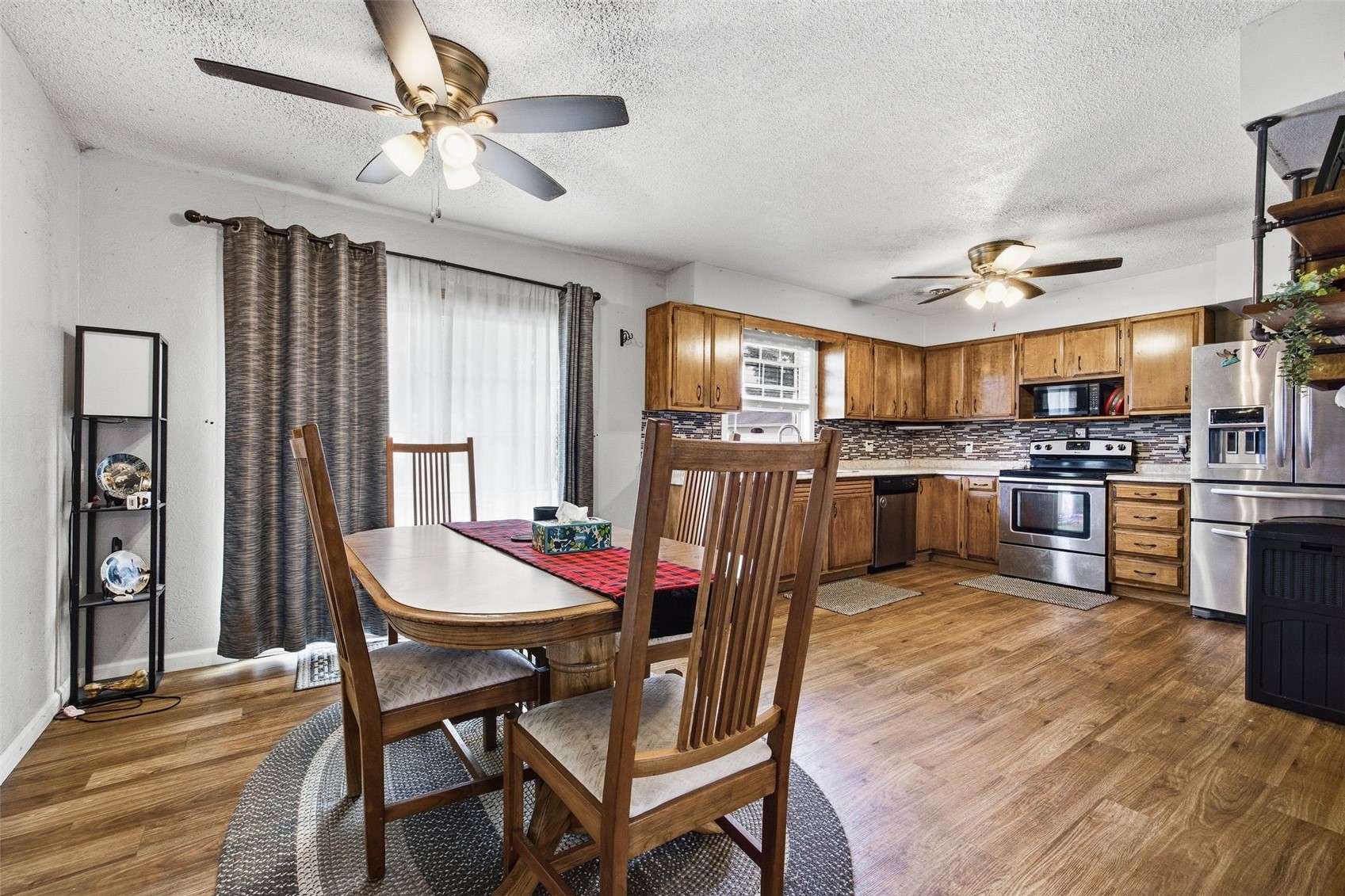404 A Avenue Atkins IA 52206