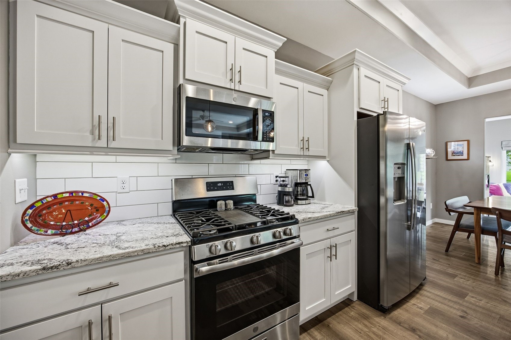572 Fawn Avenue Tiffin IA 52340