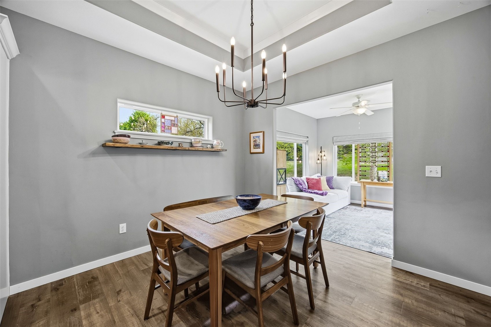 572 Fawn Avenue Tiffin IA 52340