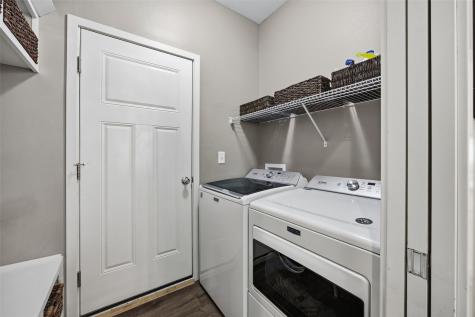 572 Fawn Avenue Tiffin IA 52340