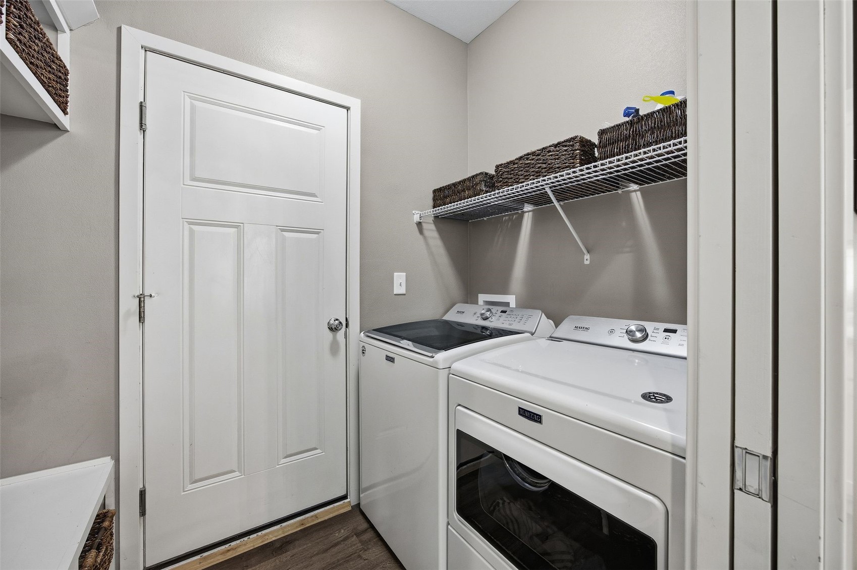 572 Fawn Avenue Tiffin IA 52340