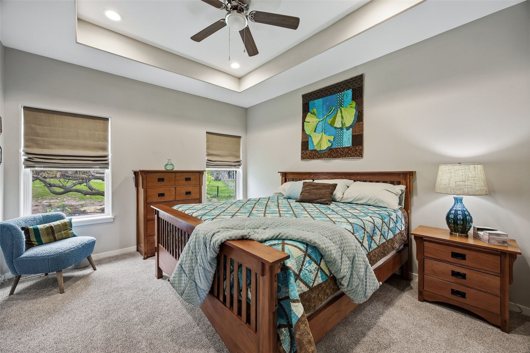 572 Fawn Avenue Tiffin IA 52340