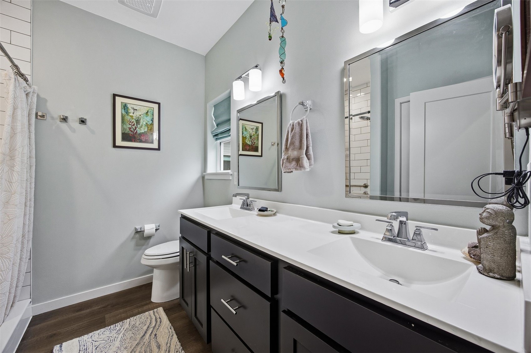 572 Fawn Avenue Tiffin IA 52340