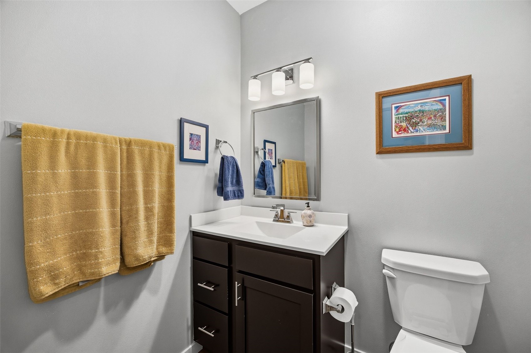 572 Fawn Avenue Tiffin IA 52340