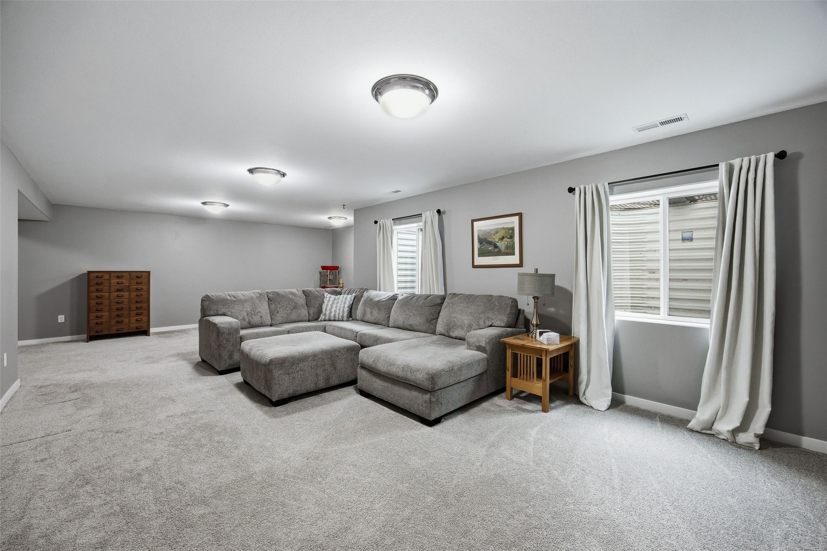 572 Fawn Avenue Tiffin IA 52340