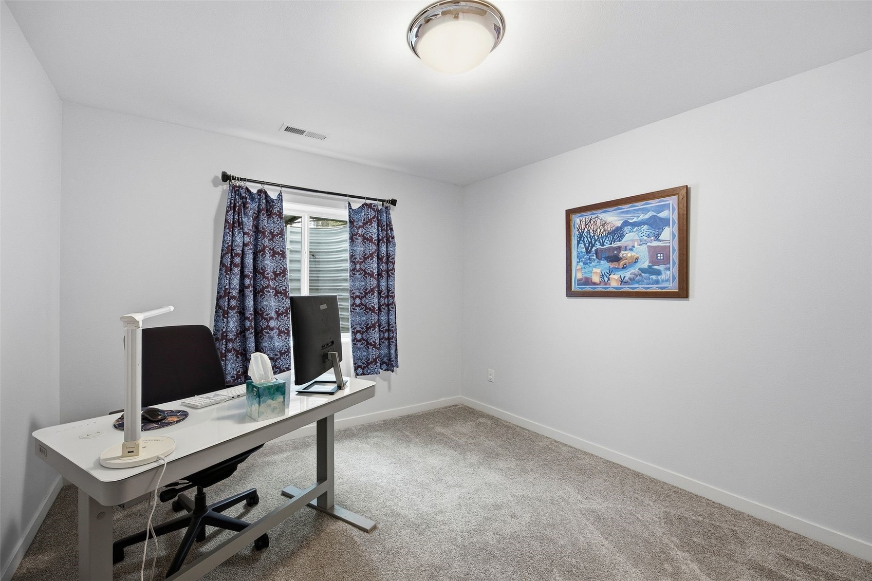 572 Fawn Avenue Tiffin IA 52340