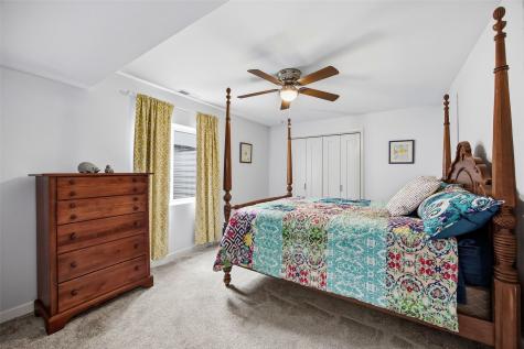 572 Fawn Avenue Tiffin IA 52340