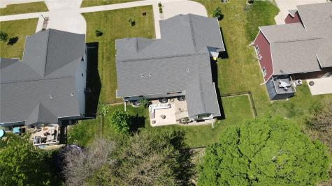 572 Fawn Avenue Tiffin IA 52340