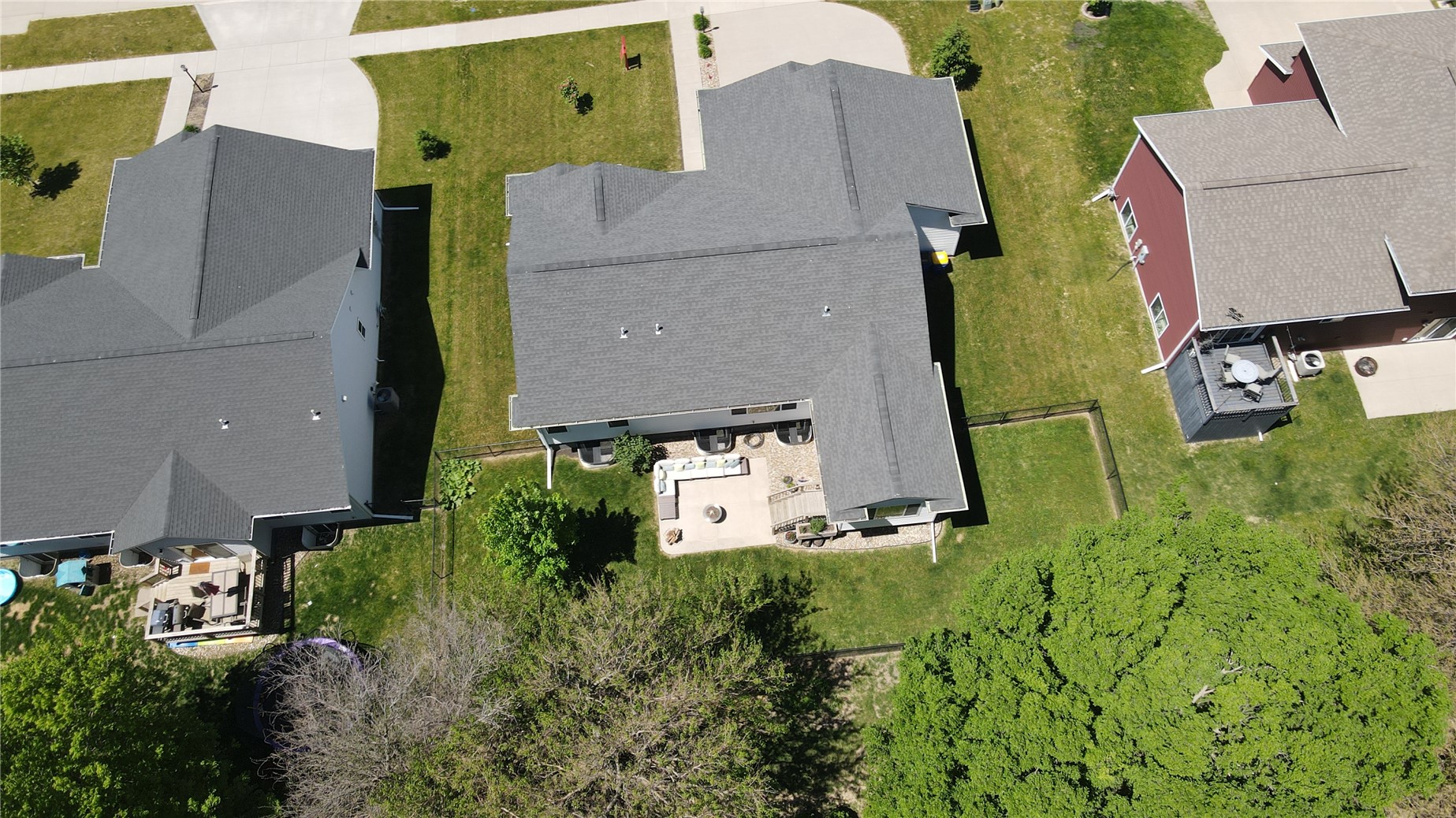 572 Fawn Avenue Tiffin IA 52340