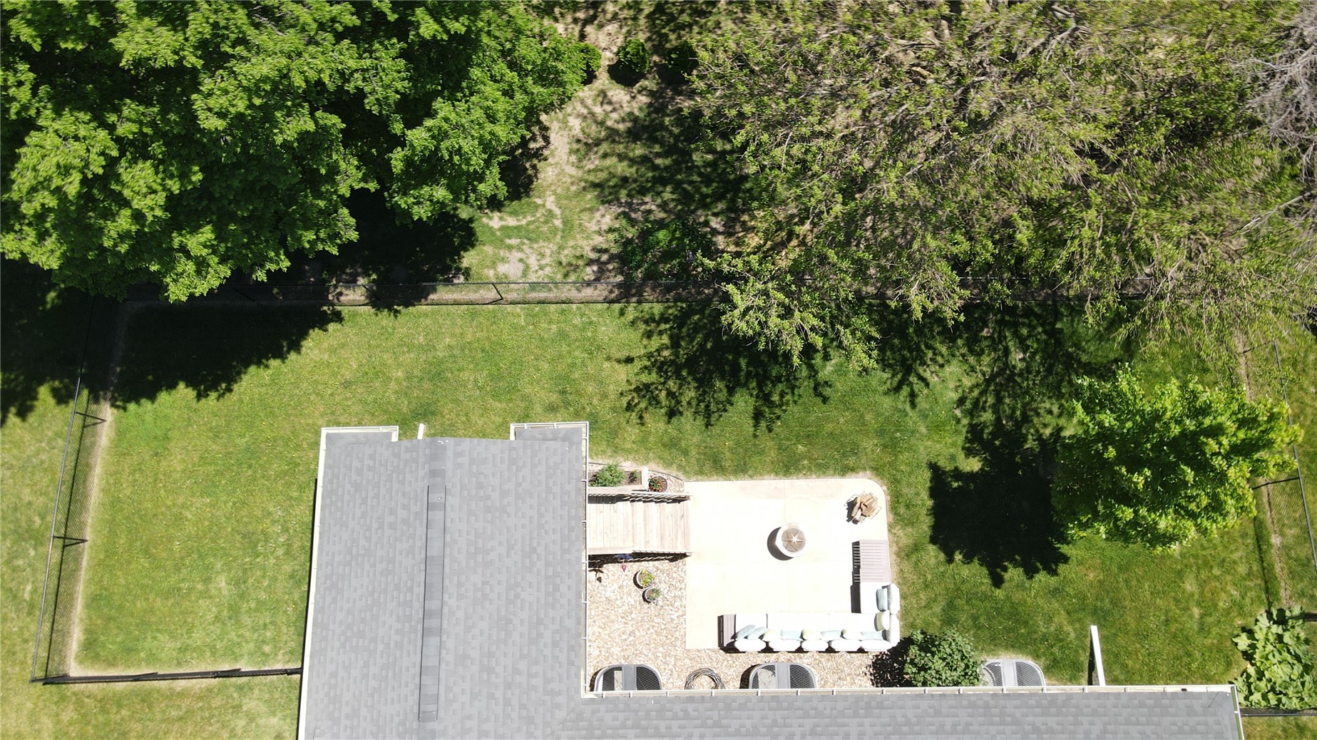 572 Fawn Avenue Tiffin IA 52340
