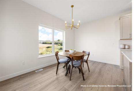 518 Park View Court Mt Vernon IA 52314