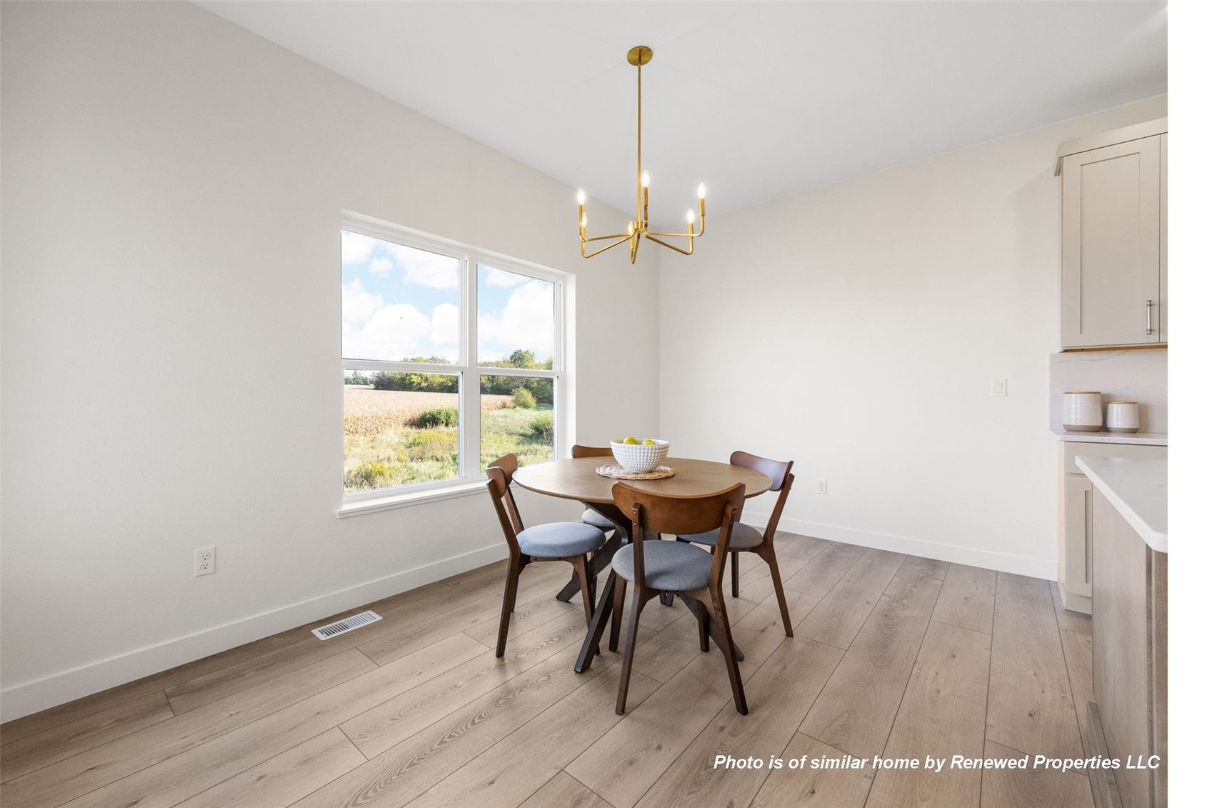 518 Park View Court Mt Vernon IA 52314